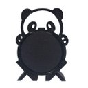 Ver imagem 1 de Suporte Alexa Echo Pop Panda