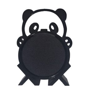 Suporte Alexa Echo Pop Panda