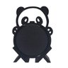 Suporte Alexa Echo Pop Panda - 1