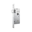 Ver imagem 4 de Fechadura Espelhada Inox - Stam Banheiro 824/11