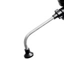 Ver imagem 2 de Dosador Universal de Líquidos com Tubo Aplicador - Guarany U8018.00.00