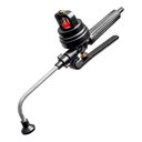 Ver imagem 1 de Dosador Universal de Líquidos com Tubo Aplicador - Guarany U8018.00.00