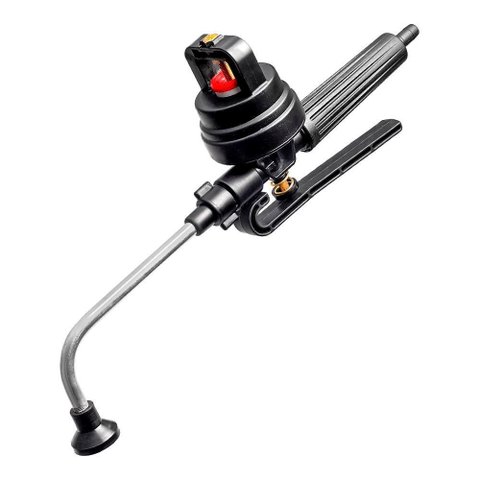 Dosador Universal de Líquidos com Tubo Aplicador - Guarany U8018.00.00