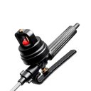 Ver imagem 3 de Dosador Universal de Líquidos com Tubo Aplicador - Guarany U8018.00.00