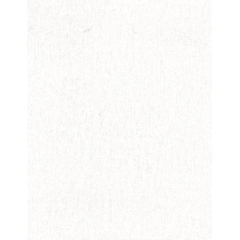 Papel de Parede Luxor 2 Aspecto Linho F1507 Tam. 5m² Papel de Parede Luxor 2 Aspecto Linho F1507