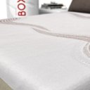 Ver imagem 4 de Colchão Queen Espuma Ultra Gel Prodormir Active In Box