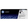 Toner Hp Laserjet P 1217 Ce285a Original - 1
