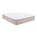 Ver imagem 1 de Colchão Athena Sonos Queen Premium 158x198x36