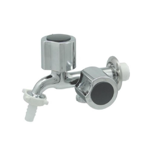 Torneira Bolth 1428 C 40 Maq. Lavar c/ Bico Mang. Mvs Cr