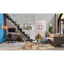 Ver imagem 3 de Tapete Collors Luxo