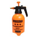 Ver imagem 1 de Pulverizador Borrifador Manual Spray 2 Litros