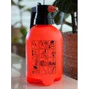 Ver imagem 4 de Pulverizador Borrifador Manual Spray 2 Litros