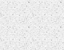 Ver imagem 2 de Adesivo piso box granilite Terrazzo cinza antiderrapante - 1,20 x 0,80 metros