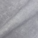 Ver imagem 3 de Papel de Parede Cimento Queimado Cinza com Cola Inclusa 104