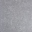 Ver imagem 2 de Papel de Parede Cimento Queimado Cinza com Cola Inclusa 104