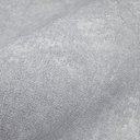 Ver imagem 4 de Papel de Parede Cimento Queimado Cinza com Cola Inclusa 104