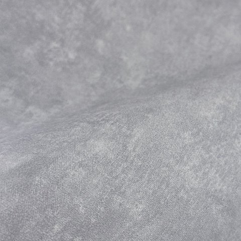 Papel de Parede Cimento Queimado Cinza com Cola Inclusa 104