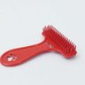 Pente Escova Rastelo Alta Para Cachorros e Gatos Cor Sortida - 4