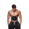 Cinta Abdomen Músculo Treino 6 Packs - 2