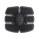 Ver imagem 1 de Cinta Abdomen Músculo Treino 6 Packs