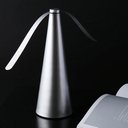 Ver imagem 7 de Repelente Ventilador Portatil Kit 8 Uni Anti Inseto Mosquito Mosca Mesa Lazer Piquenique Jardim Quin