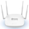 Roteador Wireless Gigabit Dual Band 1200 Mbps Greatek Gwr-1200ac - 3