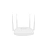 Roteador Wireless Gigabit Dual Band 1200 Mbps Greatek Gwr-1200ac - 5