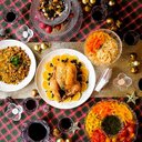 Ver imagem 7 de Conjunto Jarra com 6 Taças de Cristal Dublin 1,5 L - 200 Ml Lyor