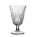 Ver imagem 4 de Conjunto Jarra com 6 Taças de Cristal Dublin 1,5 L - 200 Ml Lyor