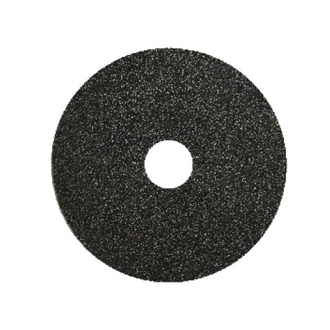 Disco Lixa Durite 7" 180mm x 22mm G40 Tyrolit