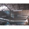 Manta para telhado 1 face 75 m² Multifoil FLEX - 4