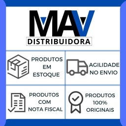 Desempenadeira de Aço Trapézio para Efeitos Decorativos Compel - 5
