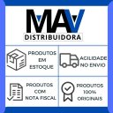 Ver imagem 5 de Desempenadeira de Aço Trapézio para Efeitos Decorativos Compel