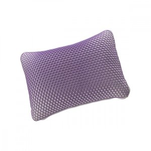 Travesseiro Anti Rugas Macio Sense Fresh Skincare Europsleep