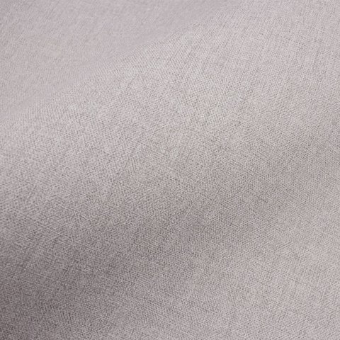 Papel de Parede Linho Greige com Cola Inclusa 207