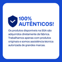 Ver imagem 5 de Aquecedor Elétrico de Água Versátil 220v 5500w 7560027 Lorenzetti