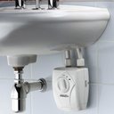Ver imagem 4 de Aquecedor Elétrico de Água Versátil 220v 5500w 7560027 Lorenzetti