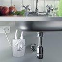Ver imagem 3 de Aquecedor Elétrico de Água Versátil 220v 5500w 7560027 Lorenzetti