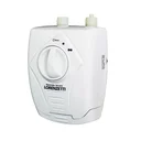 Ver imagem 2 de Aquecedor Elétrico de Água Versátil 220v 5500w 7560027 Lorenzetti