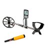 Equinox 800 Detector De Metais Prova D'Agua E Pro Find 35 - 1