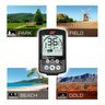 Equinox 800 Detector De Metais Prova D'Agua E Pro Find 35 - 6