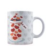 Canecas Personalizadas Dos Namorados - 2