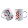 Canecas Personalizadas Dos Namorados - 1