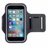 Braçadeira Armband Universal para Smartphones de 4 a 5 Polegadas - 3