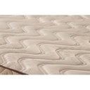 Ver imagem 6 de Colchão Queen Paropas Molas Ensacadas MasterPocket Marcelly Euro Pillow Clean (158x198x28) -