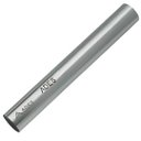 Ver imagem 1 de Bits Redondo Aço Rápido 9,0 X 100 / Hss - Ades