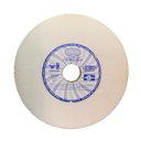 Ver imagem 4 de Rebolo Branco 6 X 3/4 Polegada Reto para Afiação Ferramentas:46/branco2