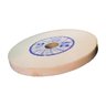 Rebolo Branco 6 X 3/4 Polegada Reto para Afiação Ferramentas:46/branco2 - 3