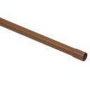 Ver imagem 3 de Tubo de PVC Soldável 60mm x 3 Metros - 0037 - Krona