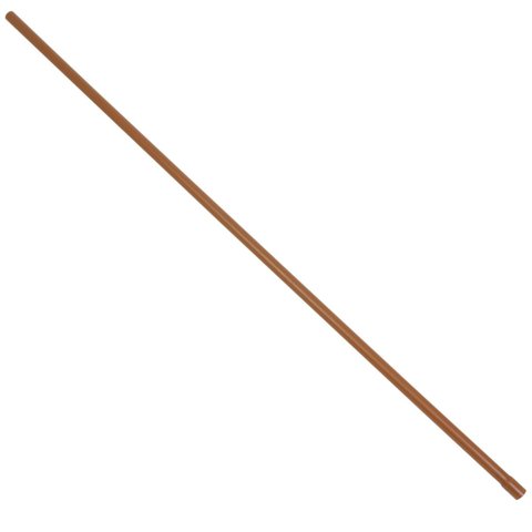 Tubo de PVC Soldável 60mm x 3 Metros - 0037 - Krona